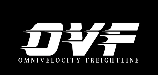 OmniVelocity Freightline